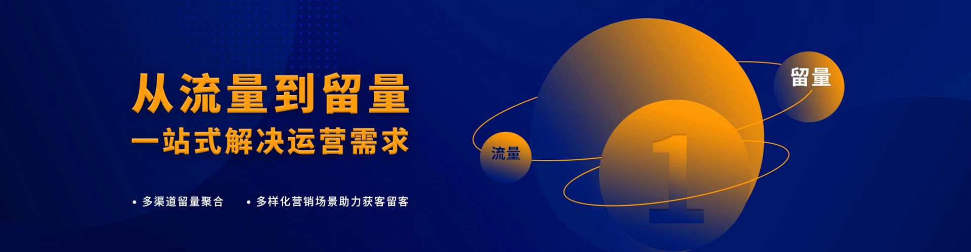 龙凤sem优化师